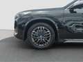 BMW iX1 30 xDrive xLine AHK 360° Kamera ACC Schwarz - thumbnail 15