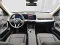 BMW iX1 30 xDrive xLine AHK 360° Kamera ACC Schwarz - thumbnail 11