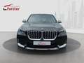 BMW iX1 30 xDrive xLine AHK 360° Kamera ACC Schwarz - thumbnail 2