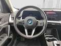 BMW iX1 30 xDrive xLine AHK 360° Kamera ACC Schwarz - thumbnail 8