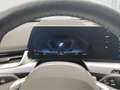 BMW iX1 30 xDrive xLine AHK 360° Kamera ACC Schwarz - thumbnail 9