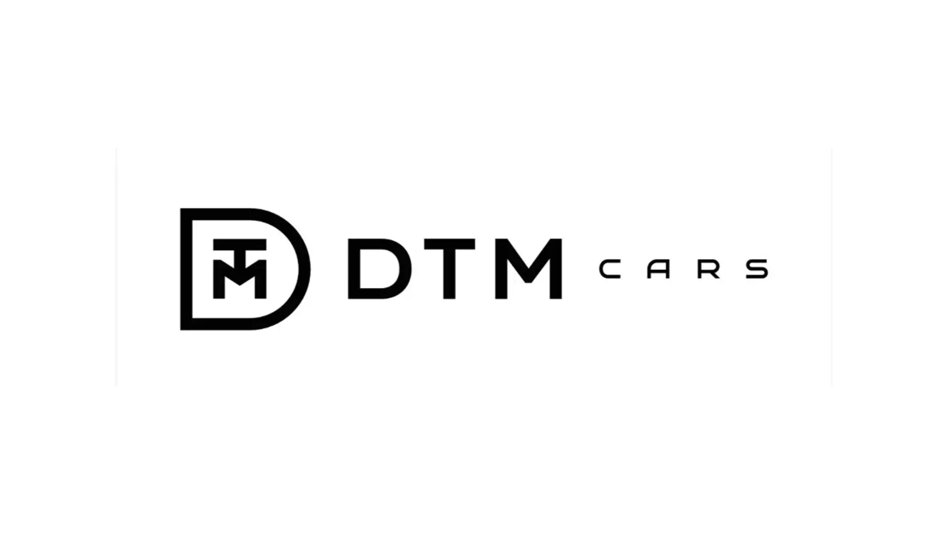 Jeep Compass 1.3T Limited RS 4xe 190PK Plug-in Hybrid 4x4 Navi Grün - 2