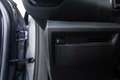 Citroen C4 1.2 PureTech Plus S&S EAT8 130 Zilver - thumbnail 23