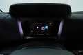 Citroen C4 1.2 PureTech Plus S&S EAT8 130 Zilver - thumbnail 13