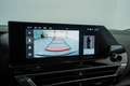 Citroen C4 1.2 PureTech Plus S&S EAT8 130 Zilver - thumbnail 27