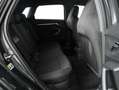 Audi A3 allstreet 35 2.0 tdi Business Advanced s-tronic Grigio - thumbnail 7