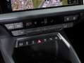 Audi A3 allstreet 35 2.0 tdi Business Advanced s-tronic Grigio - thumbnail 11
