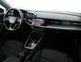 Audi A3 allstreet 35 2.0 tdi Business Advanced s-tronic Grigio - thumbnail 9