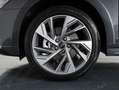 Audi A3 allstreet 35 2.0 tdi Business Advanced s-tronic Grigio - thumbnail 15