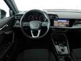Audi A3 allstreet 35 2.0 tdi Business Advanced s-tronic Grigio - thumbnail 8