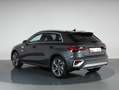 Audi A3 allstreet 35 2.0 tdi Business Advanced s-tronic Grigio - thumbnail 4