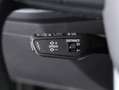 Audi A3 allstreet 35 2.0 tdi Business Advanced s-tronic Grigio - thumbnail 13