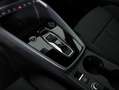 Audi A3 allstreet 35 2.0 tdi Business Advanced s-tronic Grigio - thumbnail 12