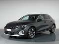 Audi A3 allstreet 35 2.0 tdi Business Advanced s-tronic Grigio - thumbnail 1
