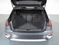 Audi A3 allstreet 35 2.0 tdi Business Advanced s-tronic Grigio - thumbnail 14