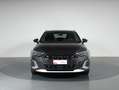 Audi A3 allstreet 35 2.0 tdi Business Advanced s-tronic Grigio - thumbnail 2
