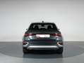 Audi A3 allstreet 35 2.0 tdi Business Advanced s-tronic Grigio - thumbnail 5