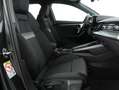 Audi A3 allstreet 35 2.0 tdi Business Advanced s-tronic Grigio - thumbnail 6