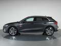 Audi A3 allstreet 35 2.0 tdi Business Advanced s-tronic Grigio - thumbnail 3
