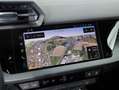 Audi A3 allstreet 35 2.0 tdi Business Advanced s-tronic Grigio - thumbnail 10