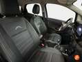 Ford EcoSport 1.0 EcoBoost Active 125 Azul - thumbnail 10