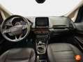 Ford EcoSport 1.0 EcoBoost Active 125 Azul - thumbnail 7