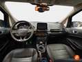 Ford EcoSport 1.0 EcoBoost Active 125 Azul - thumbnail 14