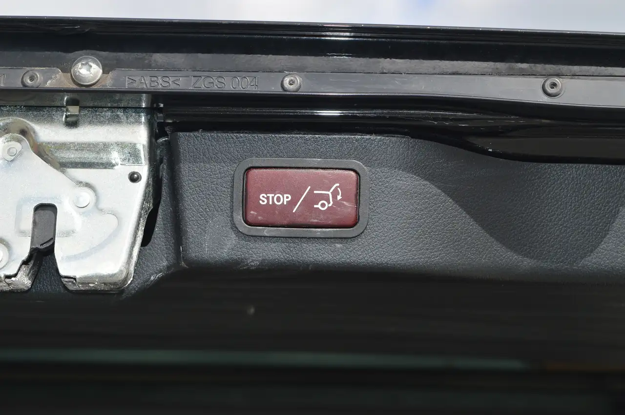 Mercedes-Benz V 220 V 220 d LWB Avantgarde (EU6AP) weinig kms! 7pl 12