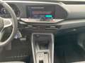 Volkswagen Caddy Life KR 1.5 l TSI 7-Gang-DSG Weiß - thumbnail 12