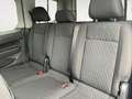 Volkswagen Caddy Life KR 1.5 l TSI 7-Gang-DSG Weiß - thumbnail 14