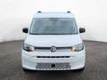 Volkswagen Caddy Life KR 1.5 l TSI 7-Gang-DSG Weiß - thumbnail 9
