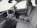 Volkswagen Caddy Life KR 1.5 l TSI 7-Gang-DSG Weiß - thumbnail 10
