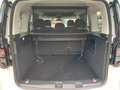 Volkswagen Caddy Life KR 1.5 l TSI 7-Gang-DSG Weiß - thumbnail 16