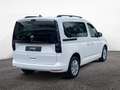 Volkswagen Caddy Life KR 1.5 l TSI 7-Gang-DSG Weiß - thumbnail 6