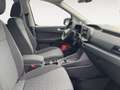 Volkswagen Caddy Life KR 1.5 l TSI 7-Gang-DSG Weiß - thumbnail 15