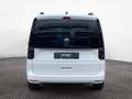 Volkswagen Caddy Life KR 1.5 l TSI 7-Gang-DSG Weiß - thumbnail 5