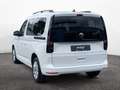 Volkswagen Caddy Life KR 1.5 l TSI 7-Gang-DSG Weiß - thumbnail 4