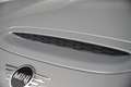MINI Cooper S Clubman Aut. JCW Trim + Serious Business + Elek verstelbar Gris - thumbnail 13