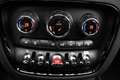 MINI Cooper S Clubman Aut. JCW Trim + Serious Business + Elek verstelbar Gris - thumbnail 30