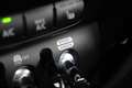 MINI Cooper S Clubman Aut. JCW Trim + Serious Business + Elek verstelbar Gris - thumbnail 28