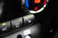 MINI Cooper S Clubman Aut. JCW Trim + Serious Business + Elek verstelbar Gris - thumbnail 29