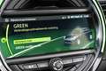 MINI Cooper S Clubman Aut. JCW Trim + Serious Business + Elek verstelbar Gris - thumbnail 25
