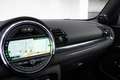 MINI Cooper S Clubman Aut. JCW Trim + Serious Business + Elek verstelbar Gris - thumbnail 10
