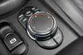 MINI Cooper S Clubman Aut. JCW Trim + Serious Business + Elek verstelbar Gris - thumbnail 37