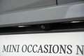 MINI Cooper S Clubman Aut. JCW Trim + Serious Business + Elek verstelbar Gris - thumbnail 20