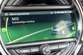MINI Cooper S Clubman Aut. JCW Trim + Serious Business + Elek verstelbar Gris - thumbnail 26