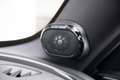 MINI Cooper S Clubman Aut. JCW Trim + Serious Business + Elek verstelbar Gris - thumbnail 35