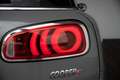 MINI Cooper S Clubman Aut. JCW Trim + Serious Business + Elek verstelbar Gris - thumbnail 22
