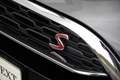 MINI Cooper S Clubman Aut. JCW Trim + Serious Business + Elek verstelbar Gris - thumbnail 12