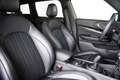 MINI Cooper S Clubman Aut. JCW Trim + Serious Business + Elek verstelbar Gris - thumbnail 7